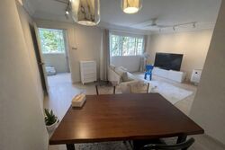 Blk 847 Woodlands Street 82 (Woodlands), HDB Executive #577207171